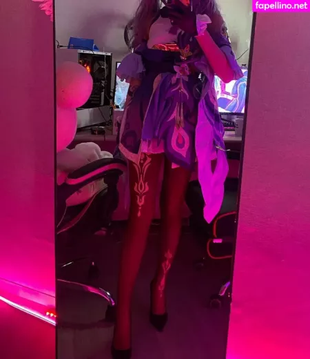 Satanmate OnlyFans Thumbnail #xTgXXwUR5r