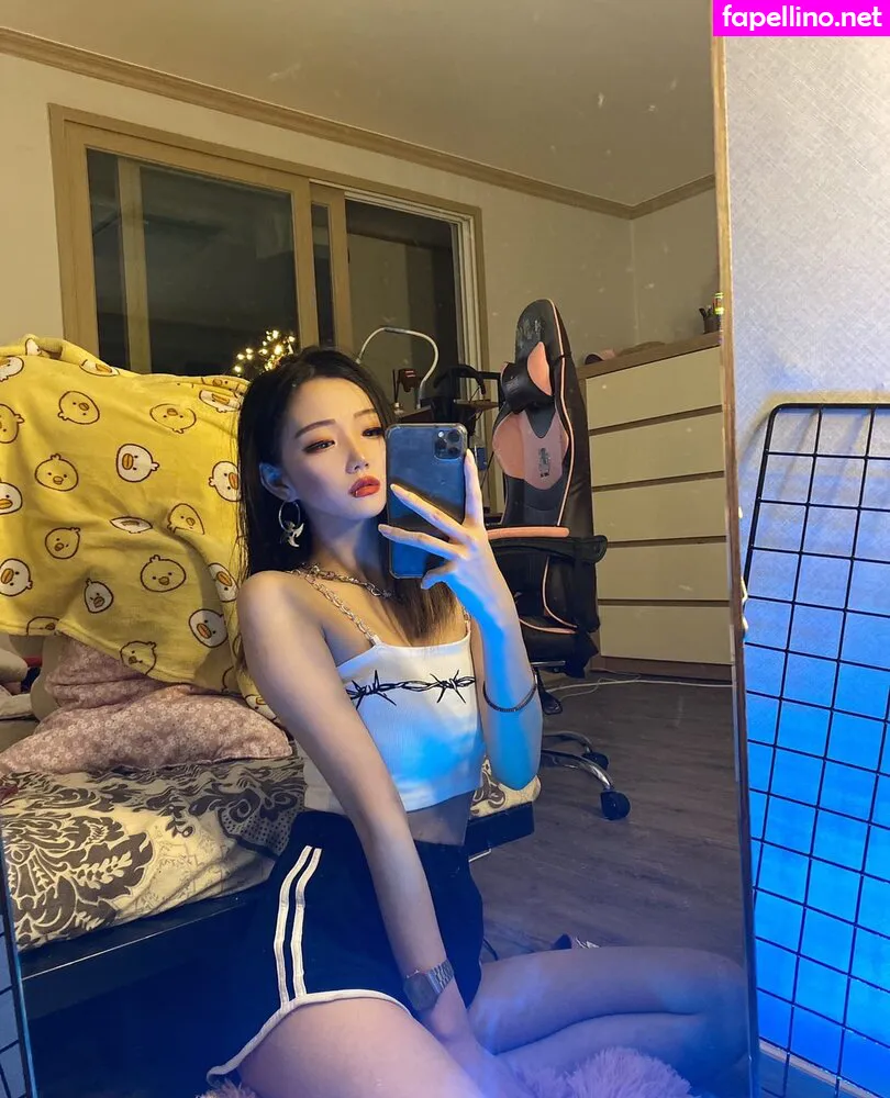 hellstation_, sadisticxc, satanmate, satanmate_, ÑÐ°Ñ‚Ð°Ð½Ð¼ÐµÐ¹Ñ‚Ð¸ Nude Leaked OnlyFans Photo #xUpiYEjUFW