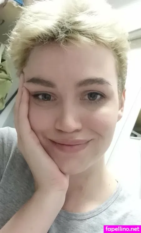 Satanoperkele OnlyFans Thumbnail #4MB2NxzD86