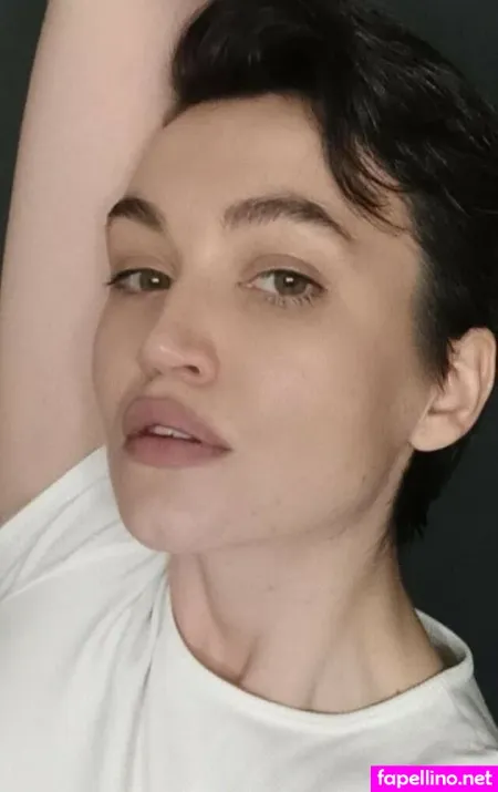 Satanoperkele OnlyFans Thumbnail #VRBqow9973