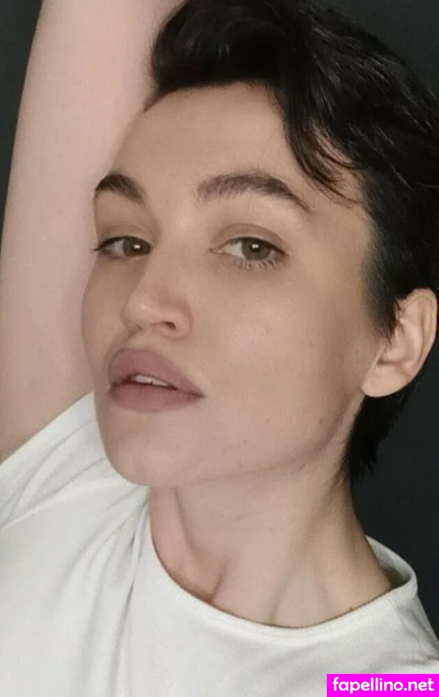 Christine Miller, Your_Heart, satanoperkele Nude Leaked OnlyFans Photo #VRBqow9973