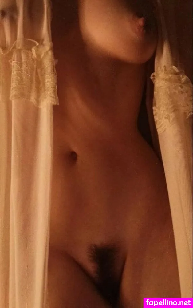 Christine Miller, Your_Heart, satanoperkele Nude Leaked OnlyFans Photo #XuGGK1N0kZ