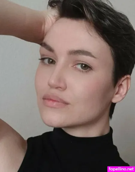 Satanoperkele OnlyFans Thumbnail #hmhH41Hz6D