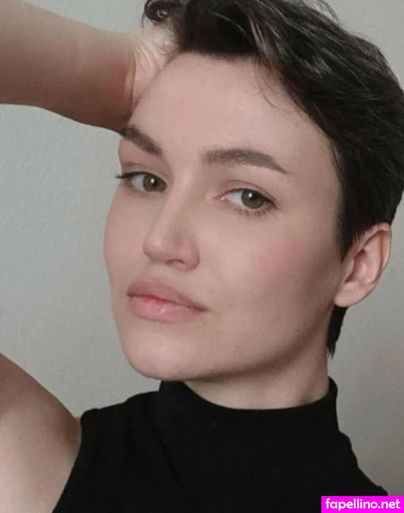 Christine Miller, Your_Heart, satanoperkele Nude Leaked OnlyFans Photo #hmhH41Hz6D