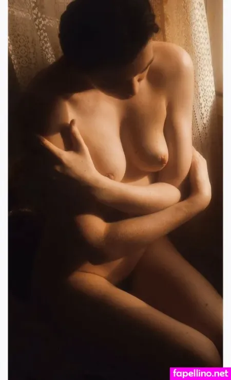 Satanoperkele OnlyFans Thumbnail #qvHIeXVD7U