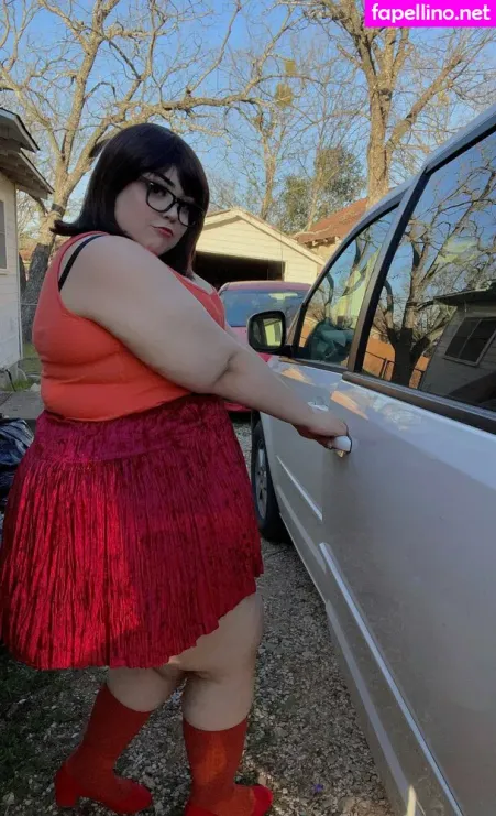 Satanpanties666 OnlyFans Thumbnail #2646RtR9H0