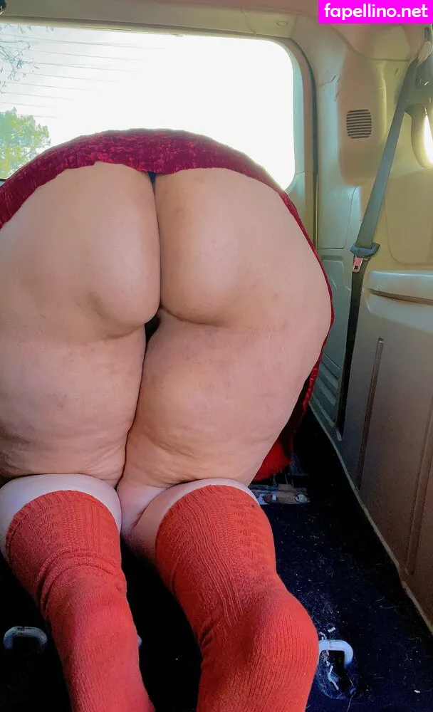 satanpanties666 Nude Leaked OnlyFans Photo #3utsoqL9NV