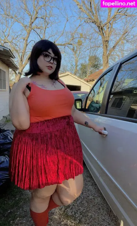 Satanpanties666 OnlyFans Thumbnail #TNinaVSAhN