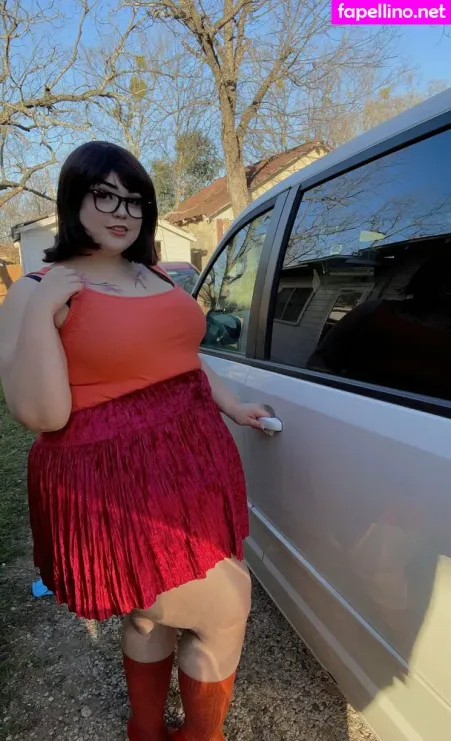 Satanpanties666 OnlyFans Thumbnail #ptFBtpbvZr