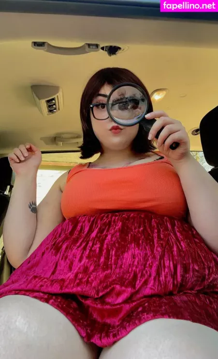 Satanpanties666free OnlyFans Thumbnail #AAsUvBt12i