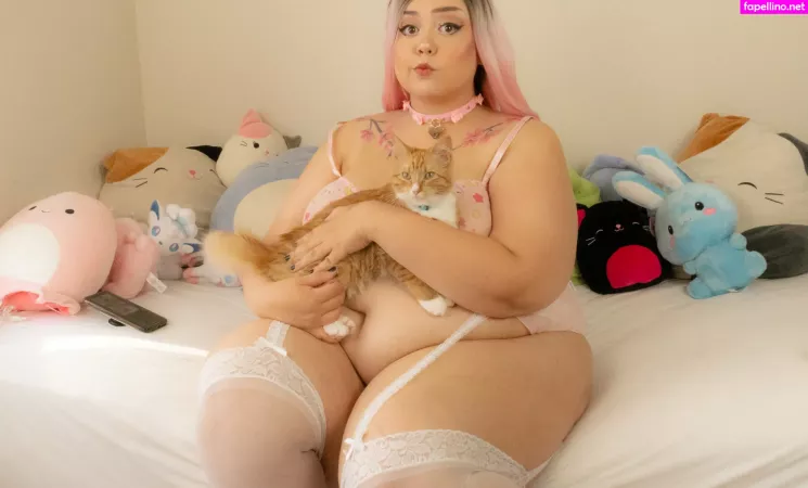 Satanpanties666free OnlyFans Thumbnail #fdjNnAy2Hp