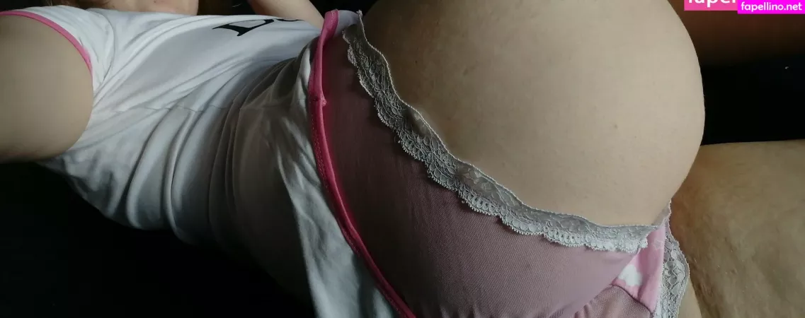 Satans Bitch 666 OnlyFans Thumbnail #TM0Dg7P3Bm