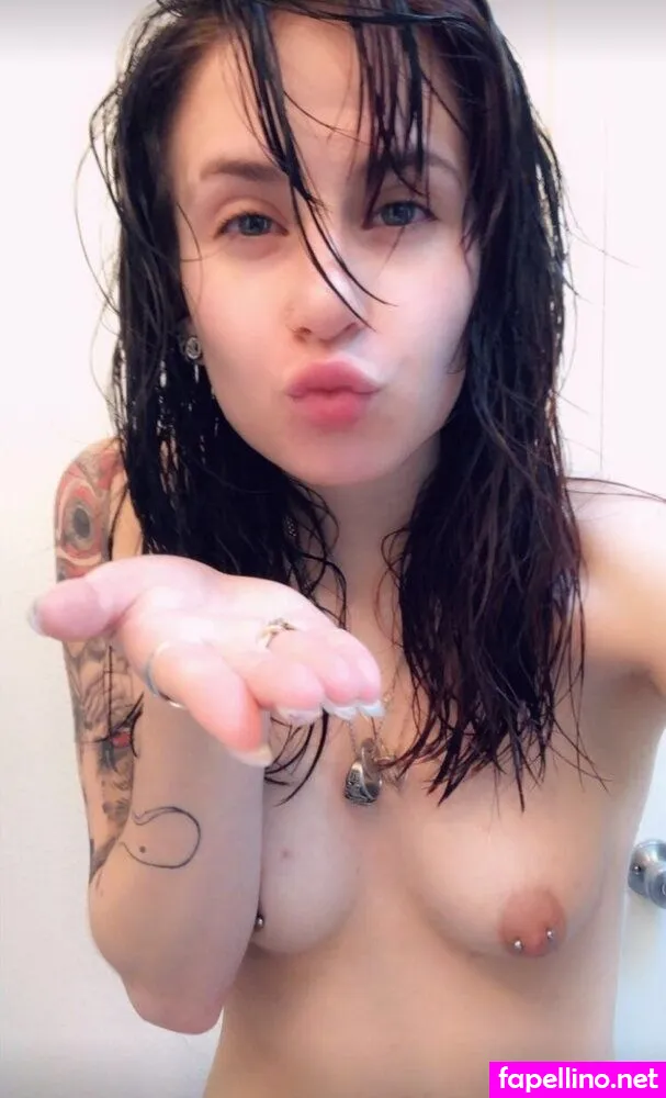 Bobakatt, boba_katt1703 Nude Leaked OnlyFans Photo #oreUyT0PXZ