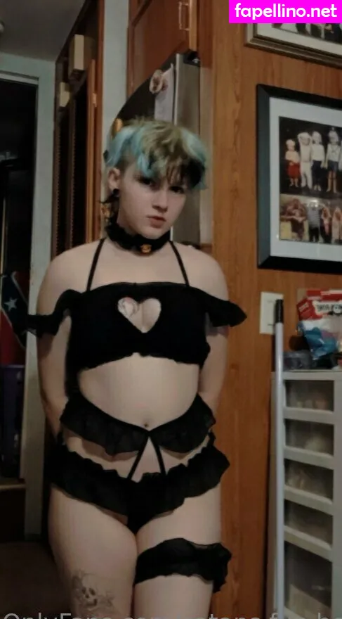 satans.basement, satans.fun.house Nude Leaked OnlyFans Photo #1HIIjnoqqq