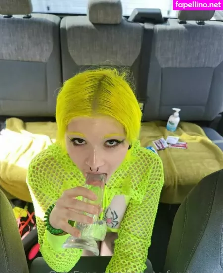 Satans Fun House OnlyFans Thumbnail #7zf8rtOZOe
