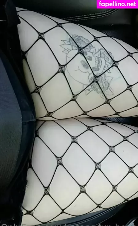 Satans Fun House OnlyFans Thumbnail #9UgG1EGpVl
