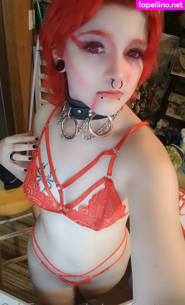 satans.basement, satans.fun.house Nude Leaked OnlyFans Photo #CihsLpeoFj