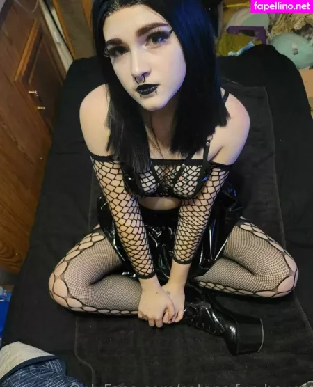 Satans Fun House OnlyFans Thumbnail #QYzSaKdwcK