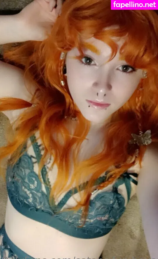 satans.basement, satans.fun.house Nude Leaked OnlyFans Photo #cwh4Ah1tEe