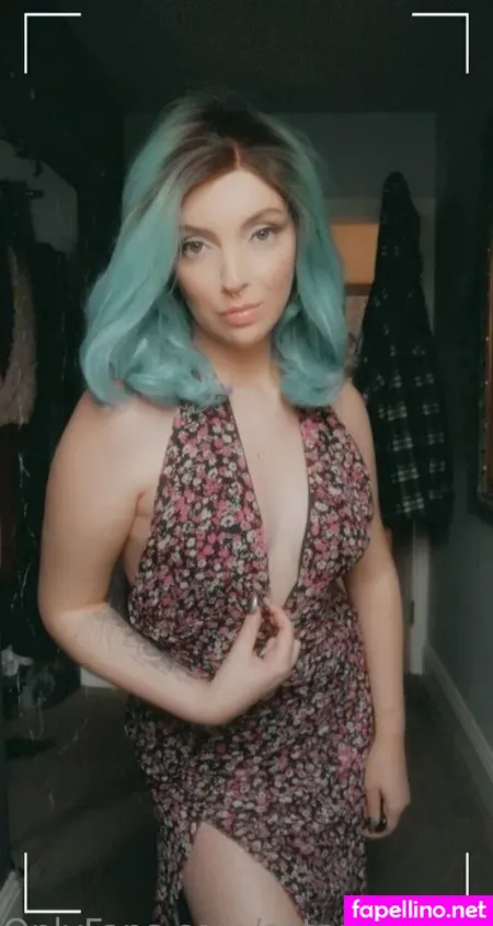 Satans Knitwear OnlyFans Thumbnail #8pn9Rz7rPb