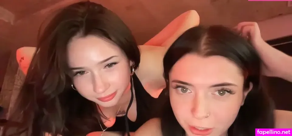 Satans Snowbunny OnlyFans Thumbnail #0FdwzKsIM2