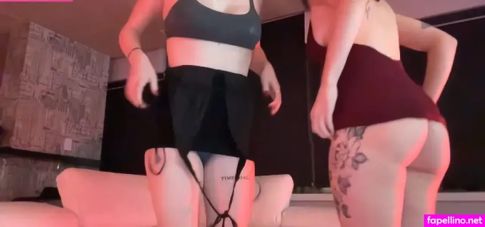 Satans Snowbunny OnlyFans Thumbnail #5jKk0pDOQU