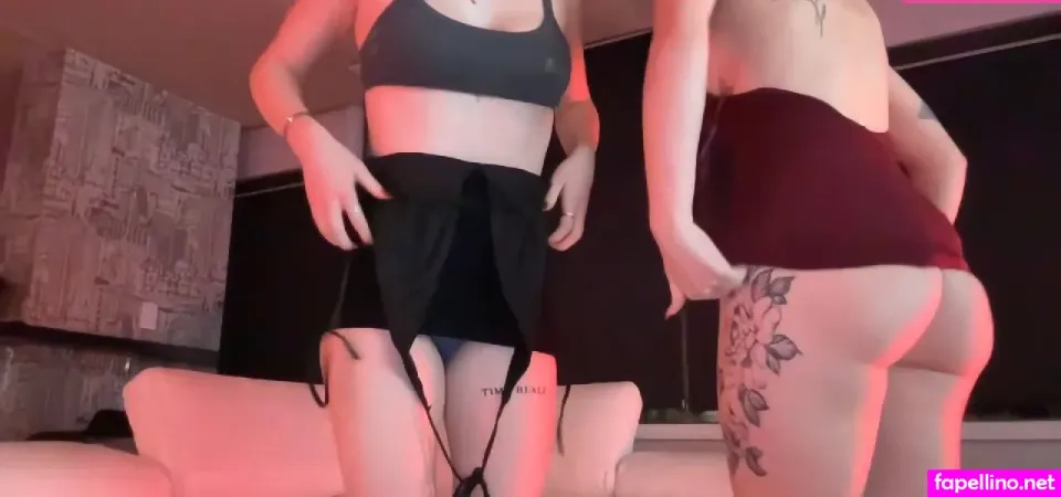 Satans Snowbunny OnlyFans Thumbnail #vZ3tAh5odK