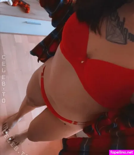 Satansbraten Elli OnlyFans Thumbnail #SXsILmfiq5