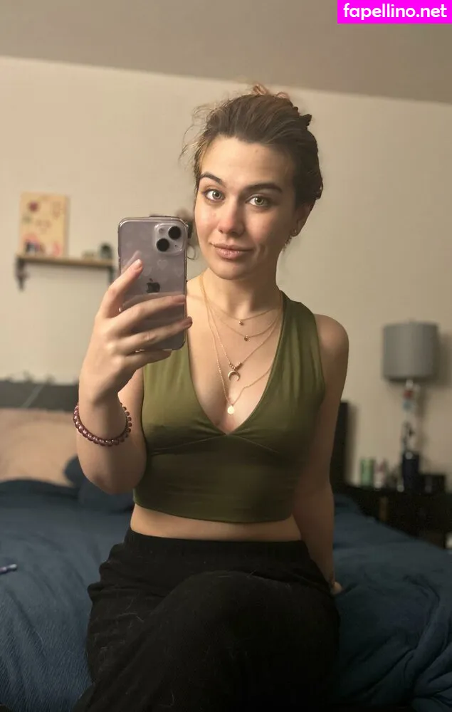 satansbutt666 Nude Leaked OnlyFans Photo #2zgwJdbrml