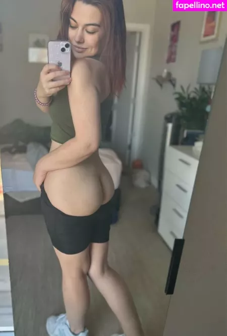 Satansbuttt666 OnlyFans Thumbnail #cDLYrL81kk