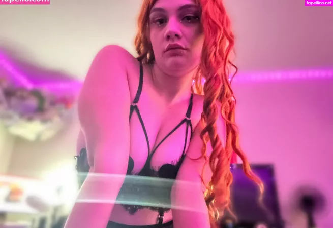 Satanshussy OnlyFans Thumbnail #8hjn3AcBqc