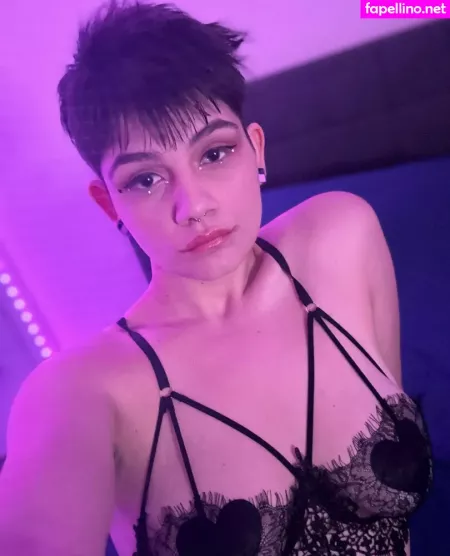 Satanshussy OnlyFans Thumbnail #TqjEvWwUw1