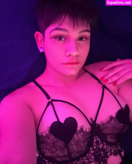 Satanshussy OnlyFans Thumbnail #UKv6SPVKgS