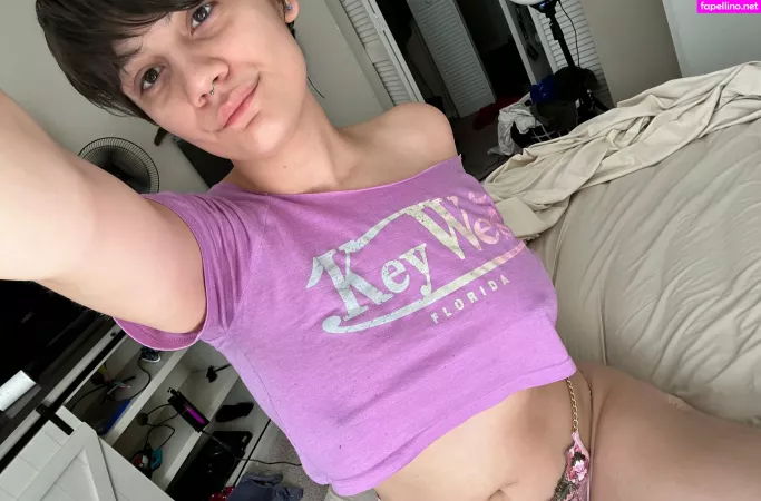 Satanshussy OnlyFans Thumbnail #pgznflicHH