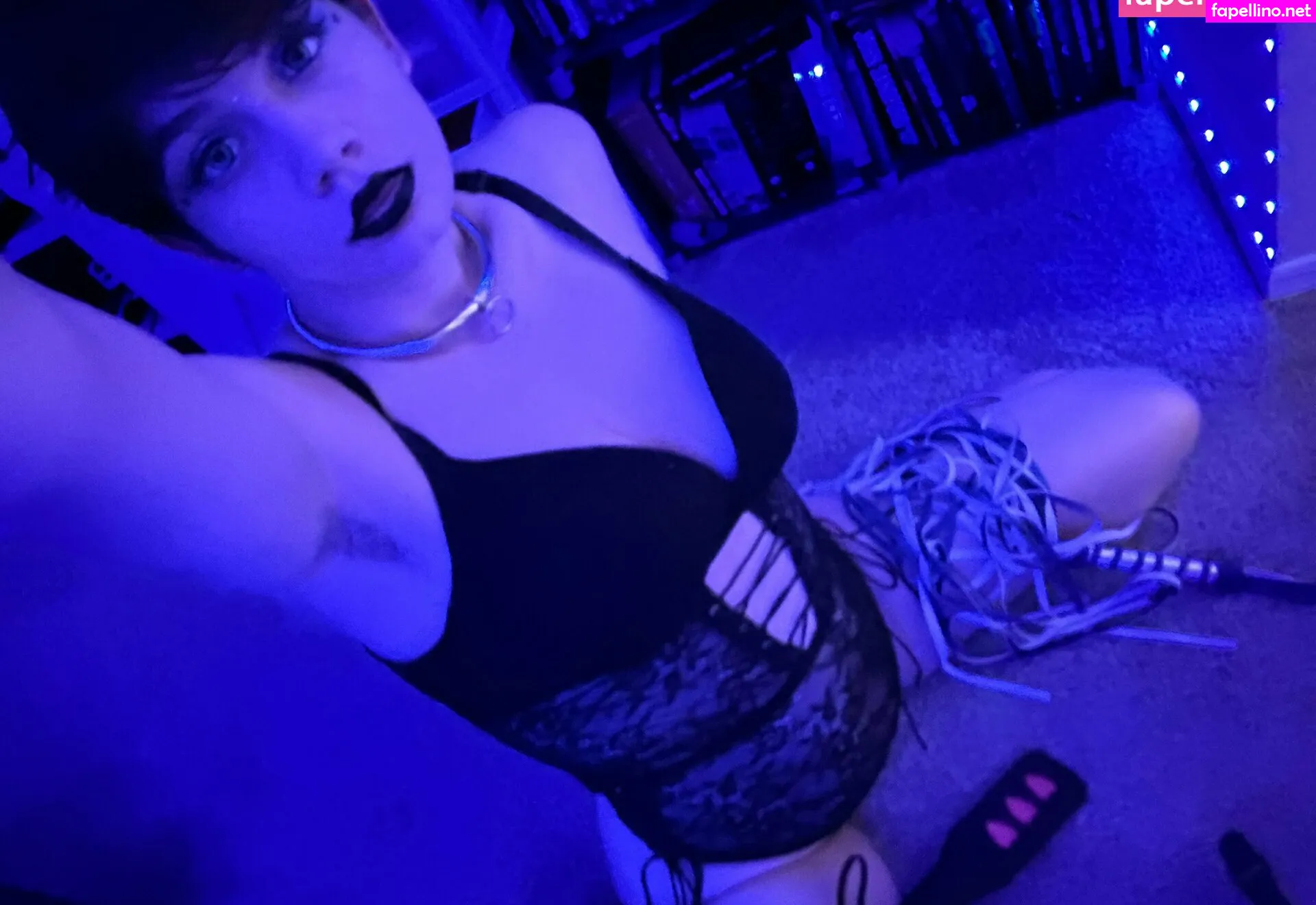 satanshussy Nude Leaked OnlyFans Photo #y9raV6wDUF