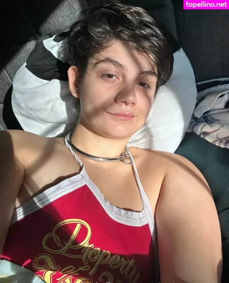 Satanshussy OnlyFans Thumbnail #znfe9VoZAT