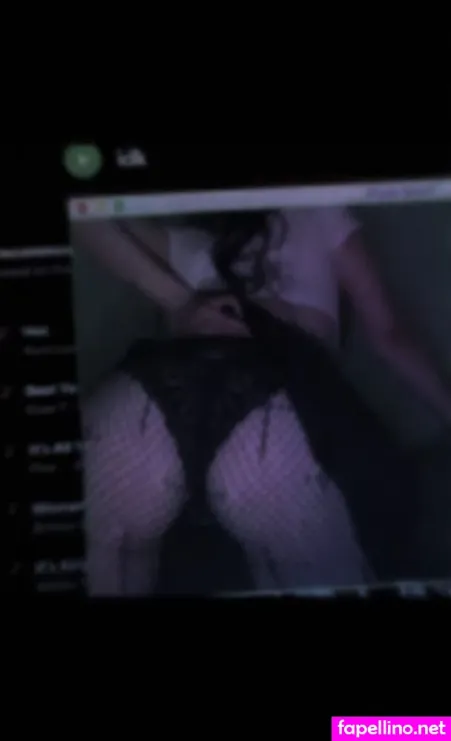 Satanslilbae 1 OnlyFans Thumbnail #Ox5QxvFTUa