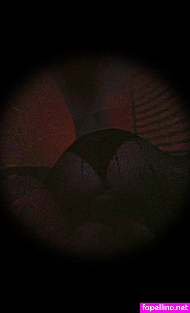 satanslilbae Nude Leaked OnlyFans Photo #hlxJDnuH7D