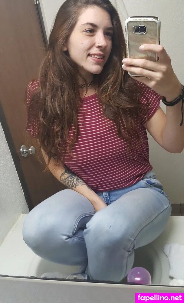 Kaedydae, kill_death_ratio, satanslilgirl Nude Leaked OnlyFans Photo #QMpsUszUFK