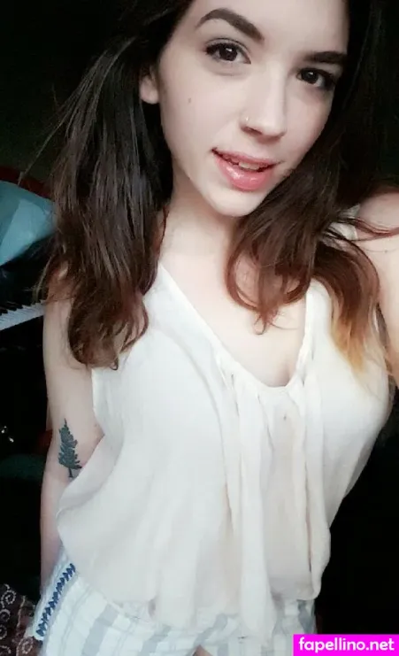 Satanslilgirl Main Profile Photo