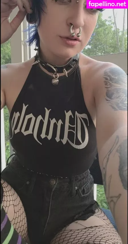 Satanslilkittn OnlyFans Thumbnail #3aEAIKpEHN