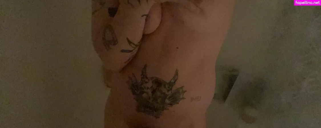 Satansmaster OnlyFans Thumbnail #nXHvBQF9HR