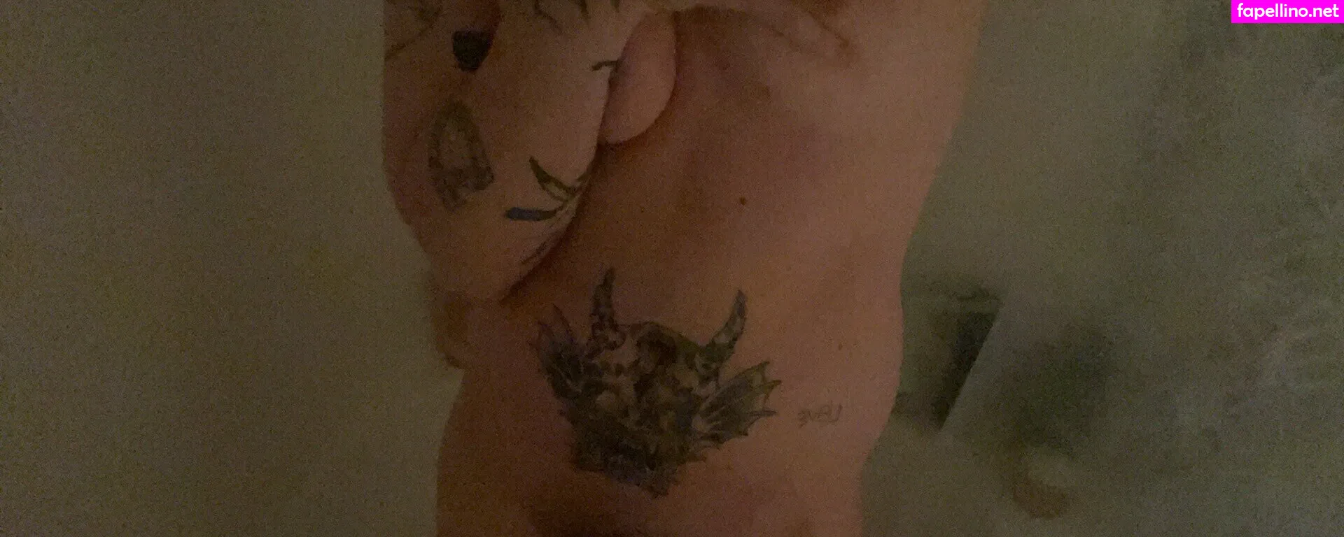 satansmaster Nude Leaked OnlyFans Photo #nXHvBQF9HR