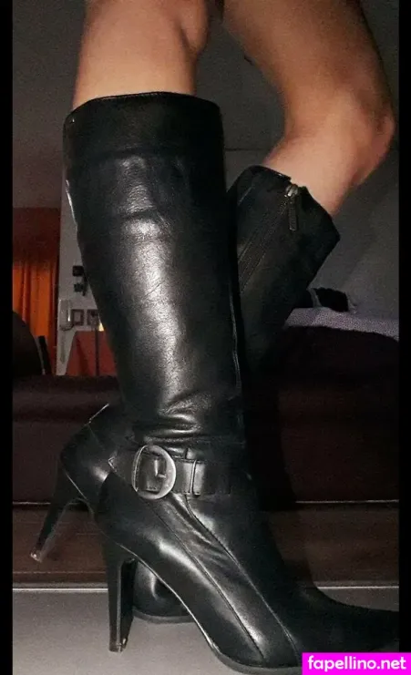 Satansmistress88 Main Profile Photo