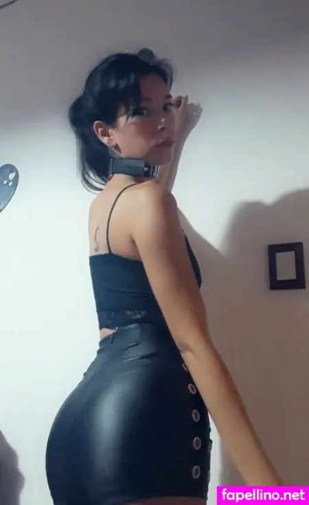 Satansmistress88 OnlyFans Thumbnail #JZ1CS1TrPT