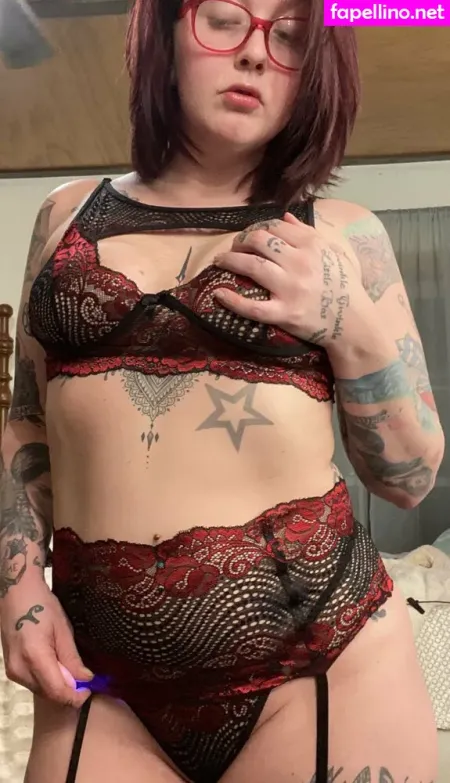 Satansmiztrezz666 OnlyFans Thumbnail #8gnEvwYxwJ