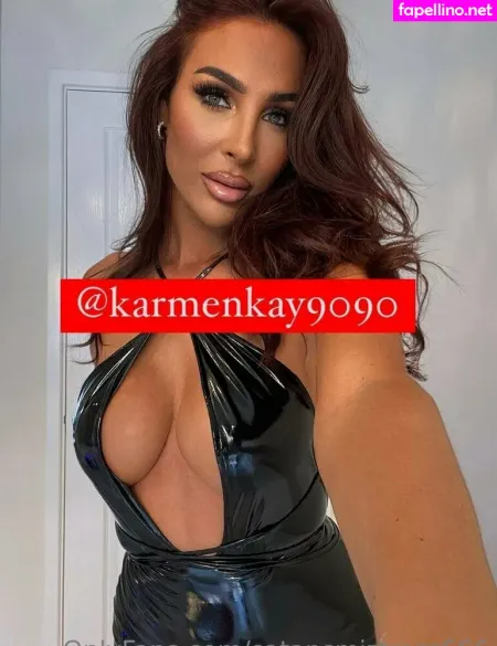 Satansmiztrezz666 OnlyFans Thumbnail #E7HQROyDiT
