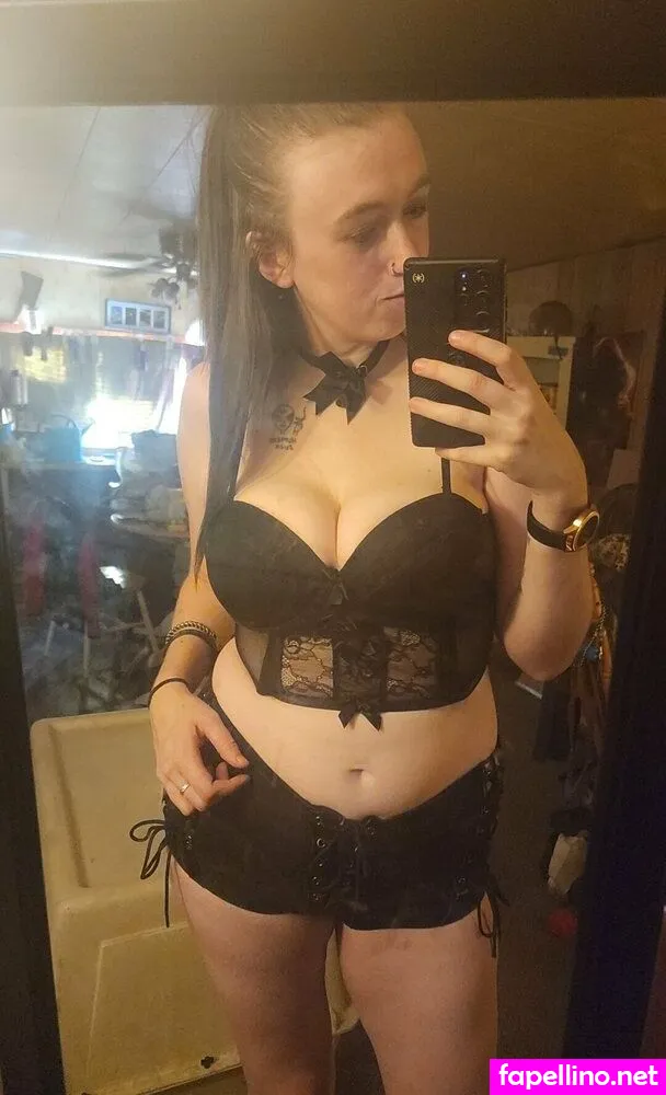 satansmom Nude Leaked OnlyFans Photo #EsI3uBIkbP