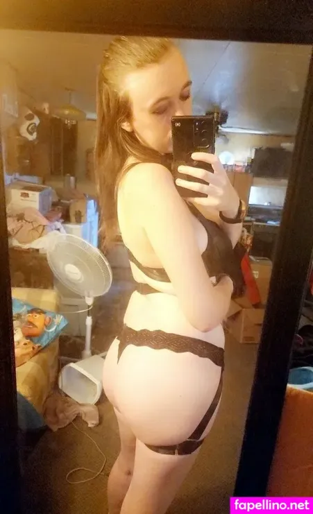 Satansmom OnlyFans Thumbnail #RgcVuZGRgb