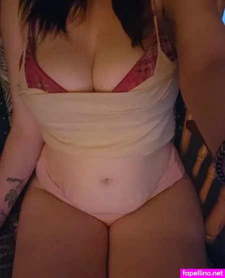 Satansmom OnlyFans Thumbnail #V1xpesqxPZ